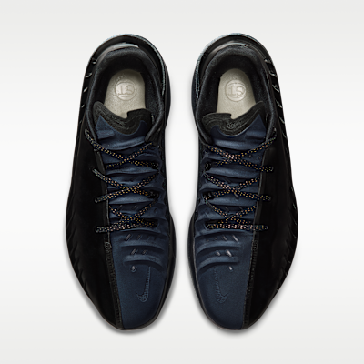 Nike G.T. Cut 4 EP Basketball Shoes. Nike JP
